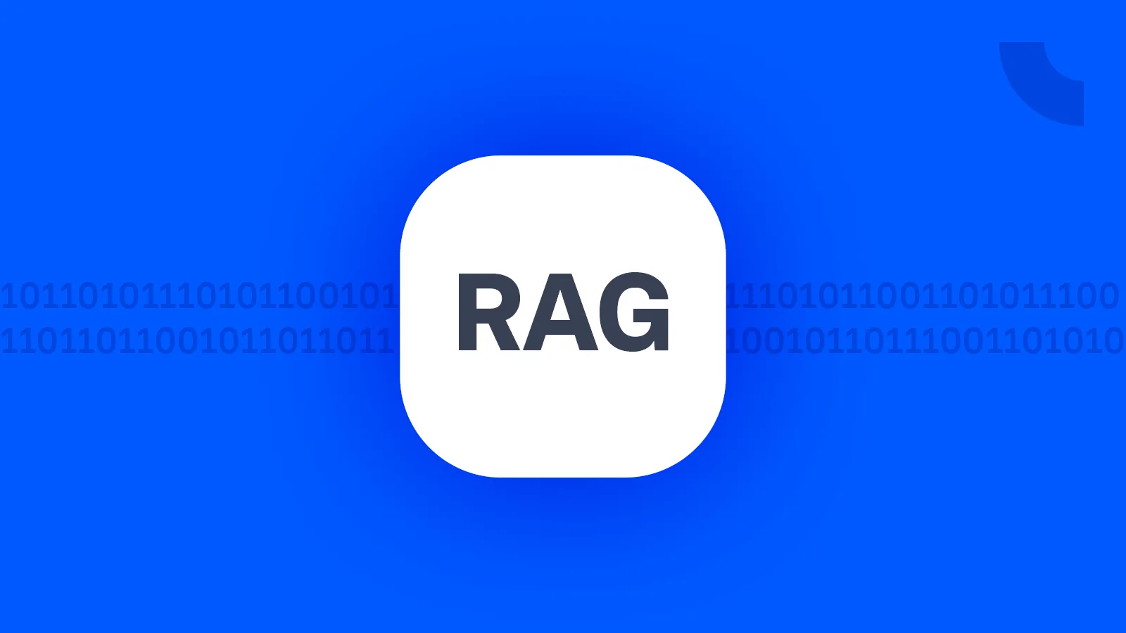 Кастомизированная интеграция ИИ