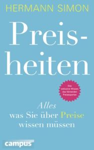 Preisheiten