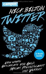 Twitter