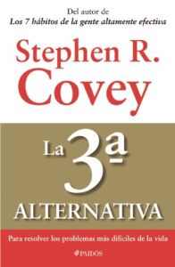 La 3a Alternativa