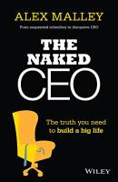 The Naked CEO